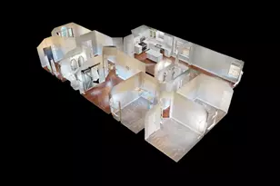 2801 Coyote Trail, Little Elm, TX 75068 - Photo 22