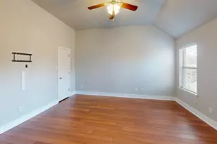 2801 Coyote Trail, Little Elm, TX 75068 - Photo 10