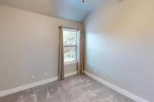 2801 Coyote Trail, Little Elm, TX 75068 - Photo 12