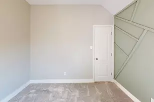 2801 Coyote Trail, Little Elm, TX 75068 - Photo 16