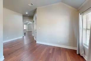 2801 Coyote Trail, Little Elm, TX 75068 - Photo 8