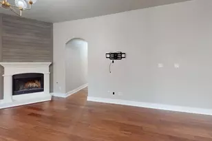 2801 Coyote Trail, Little Elm, TX 75068 - Photo 6