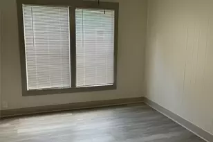 311 Bryan St, Weatherford, TX 76086 - Photo 2