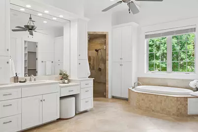 1701 Live Oak Lane, Southlake, TX 76092 - Photo 16