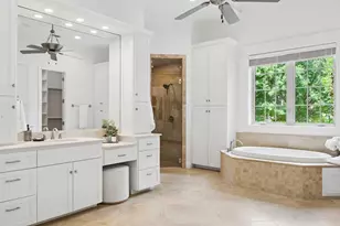 1701 Live Oak Ln, Southlake, TX 76092 - Photo 18