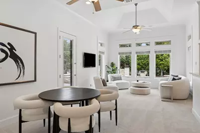 1701 Live Oak Lane, Southlake, TX 76092 - Photo 18