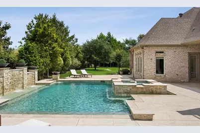 1701 Live Oak Lane, Southlake, TX 76092 - Photo 26