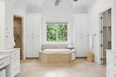1701 Live Oak Lane, Southlake, TX 76092 - Photo 20