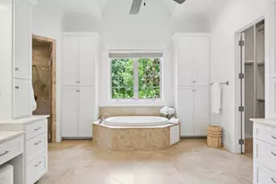 1701 Live Oak Ln, Southlake, TX 76092 - Photo 20
