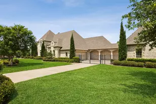 1701 Live Oak Ln, Southlake, TX 76092 - Photo 34