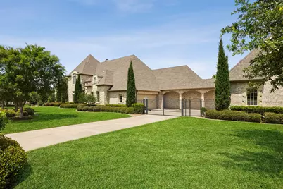 1701 Live Oak Lane, Southlake, TX 76092 - Photo 32