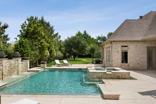 1701 Live Oak Ln, Southlake, TX 76092 - Photo 30