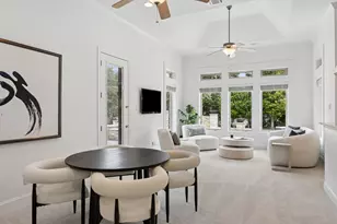 1701 Live Oak Ln, Southlake, TX 76092 - Photo 20