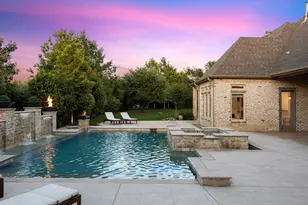 1701 Live Oak Ln, Southlake, TX 76092 - Photo 4