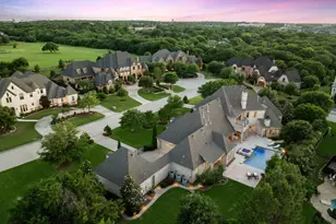 1701 Live Oak Ln, Southlake, TX 76092 - Photo 2