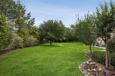1701 Live Oak Lane, Southlake, TX 76092 - Photo 28