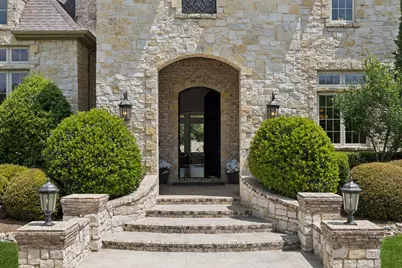 1701 Live Oak Lane, Southlake, TX 76092 - Photo 34