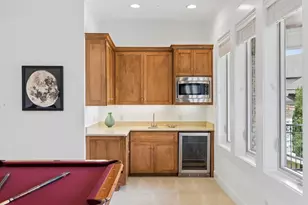 1701 Live Oak Ln, Southlake, TX 76092 - Photo 26