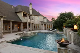 1701 Live Oak Ln, Southlake, TX 76092 - Photo 36