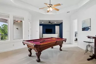 1701 Live Oak Ln, Southlake, TX 76092 - Photo 22
