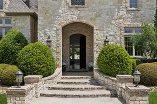 1701 Live Oak Ln, Southlake, TX 76092 - Photo 2