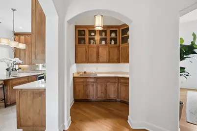 1701 Live Oak Lane, Southlake, TX 76092 - Photo 14