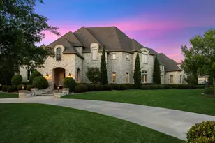 1701 Live Oak Ln, Southlake, TX 76092 - Photo 38