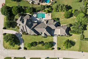 1701 Live Oak Ln, Southlake, TX 76092 - Photo 30