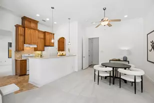 1701 Live Oak Ln, Southlake, TX 76092 - Photo 22