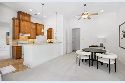 1701 Live Oak Lane, Southlake, TX 76092 - Photo 20