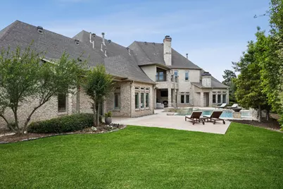 1701 Live Oak Lane, Southlake, TX 76092 - Photo 30