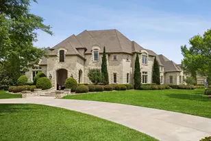 1701 Live Oak Ln, Southlake, TX 76092 - Photo 36