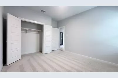 1911 Sandpiper Way, Princeton, TX 75407 - Photo 14