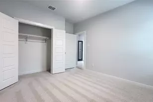 1911 Sandpiper Wy, Princeton, TX 75407 - Photo 14