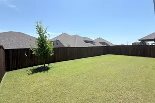 1911 Sandpiper Wy, Princeton, TX 75407 - Photo 30