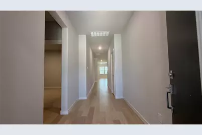 1911 Sandpiper Way, Princeton, TX 75407 - Photo 4