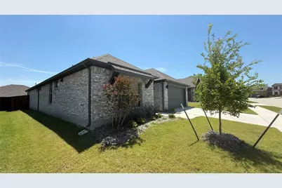 1911 Sandpiper Way, Princeton, TX 75407 - Photo 2