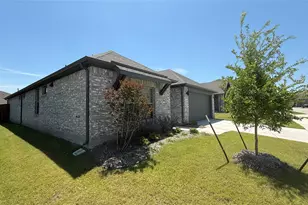 1911 Sandpiper Wy, Princeton, TX 75407 - Photo 2