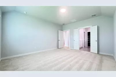 1911 Sandpiper Way, Princeton, TX 75407 - Photo 22