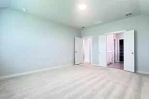 1911 Sandpiper Wy, Princeton, TX 75407 - Photo 22