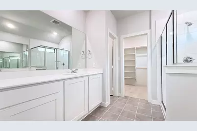 1911 Sandpiper Way, Princeton, TX 75407 - Photo 24