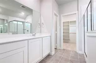 1911 Sandpiper Wy, Princeton, TX 75407 - Photo 24