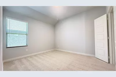 1911 Sandpiper Way, Princeton, TX 75407 - Photo 12