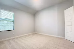 1911 Sandpiper Wy, Princeton, TX 75407 - Photo 12