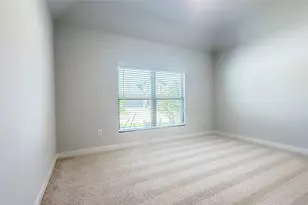 1911 Sandpiper Wy, Princeton, TX 75407 - Photo 8