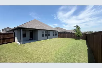 1911 Sandpiper Way, Princeton, TX 75407 - Photo 28