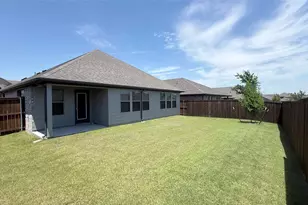 1911 Sandpiper Wy, Princeton, TX 75407 - Photo 28