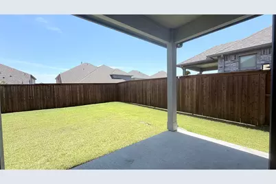1911 Sandpiper Way, Princeton, TX 75407 - Photo 26
