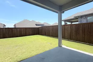 1911 Sandpiper Wy, Princeton, TX 75407 - Photo 26