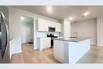 1911 Sandpiper Way, Princeton, TX 75407 - Photo 6
